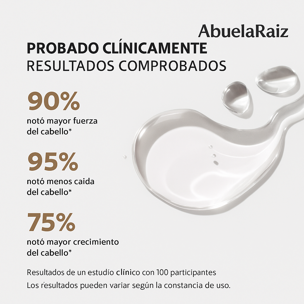 Spectral para Hombre (Spectral.DNC-N) | Suero de Densidad Capilar con Nanoxidil al 5%